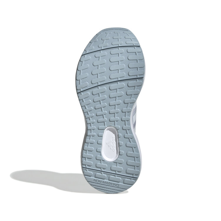 Adidas Adidas FortaRun 2.0 Wonder Blue/Orchid Fusion