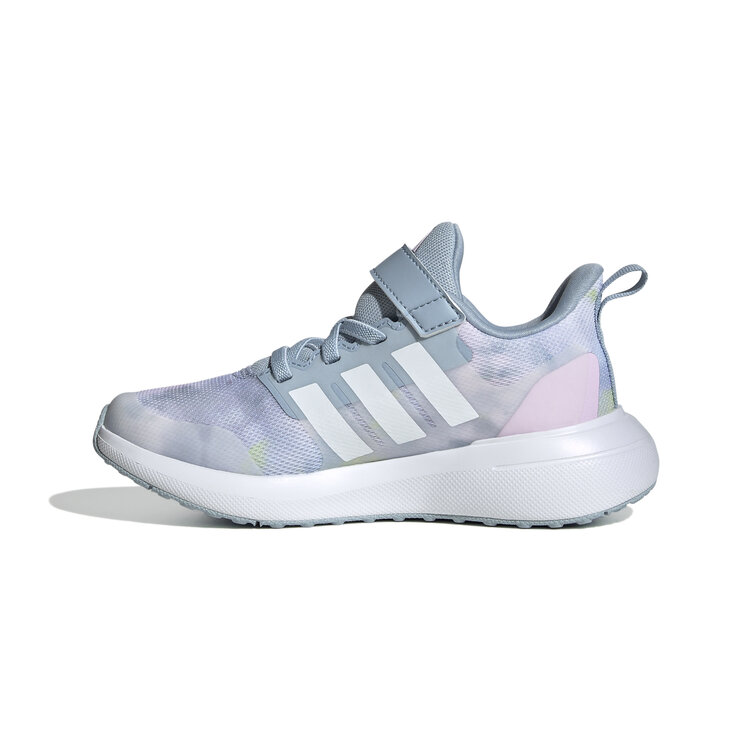 Adidas Adidas FortaRun 2.0 Wonder Blue/Orchid Fusion