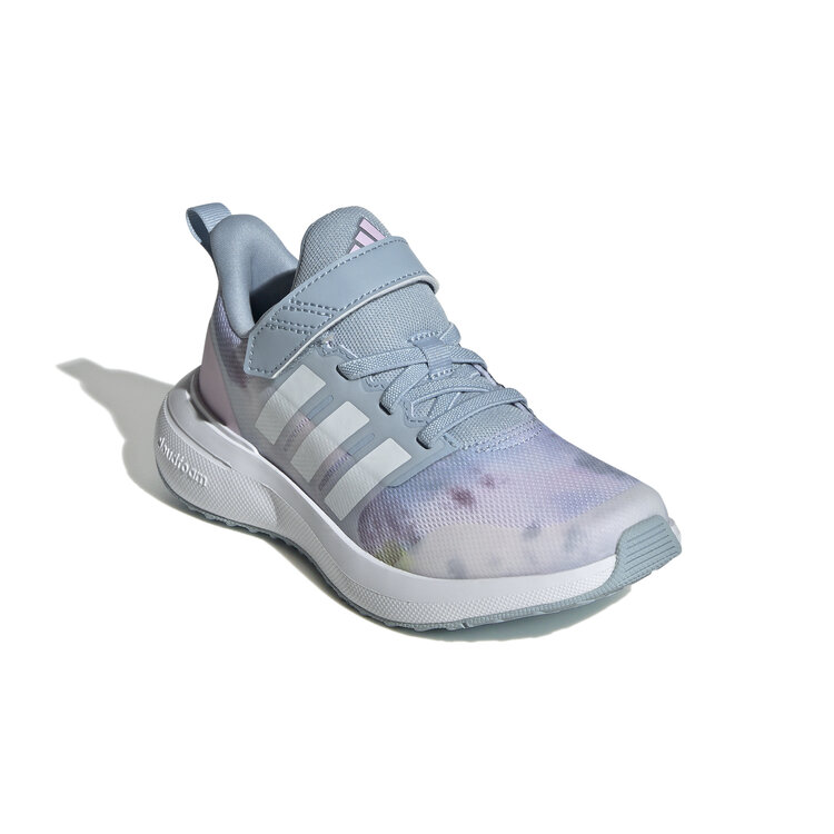 Adidas Adidas FortaRun 2.0 Wonder Blue/Orchid Fusion