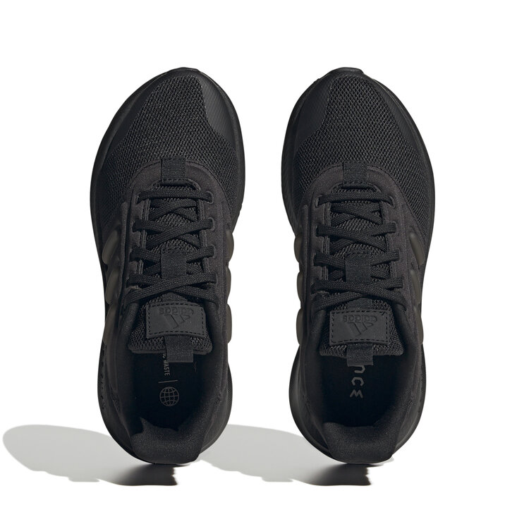 Adidas Adidas X_PLRPhase Core Black/Core Black
