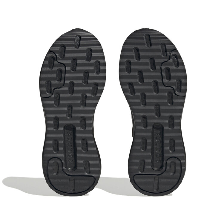 Adidas Adidas X_PLRPhase Core Black/Core Black