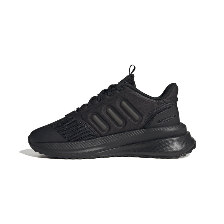 Adidas Adidas X_PLRPhase Core Black/Core Black