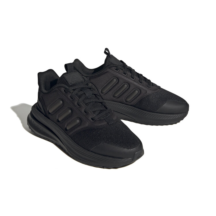 Adidas Adidas X_PLRPhase Core Black/Core Black