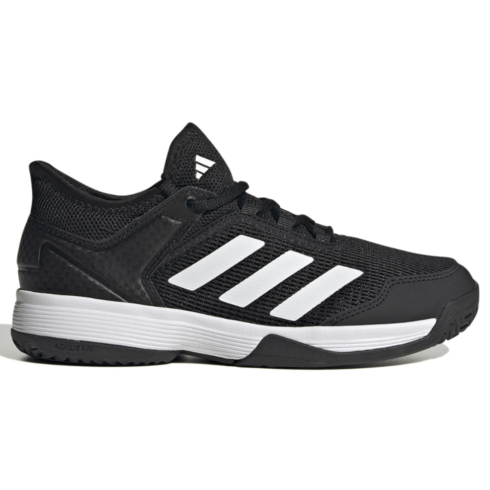 adidas neo Adidas NEO Bravada Mid Smiley Face G54949 from 56,95 €