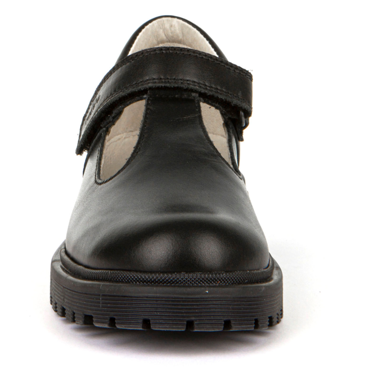 Froddo girls school shoes best sale