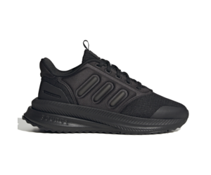 adidas x plr b37434