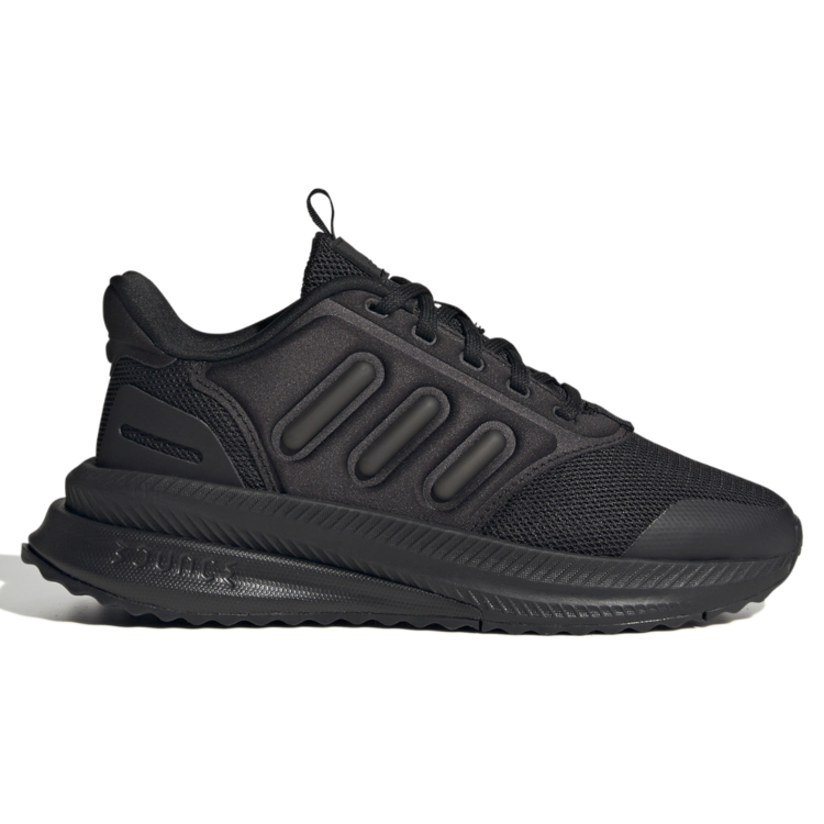 Adidas Adidas X_PLRPhase Core Black/Core Black