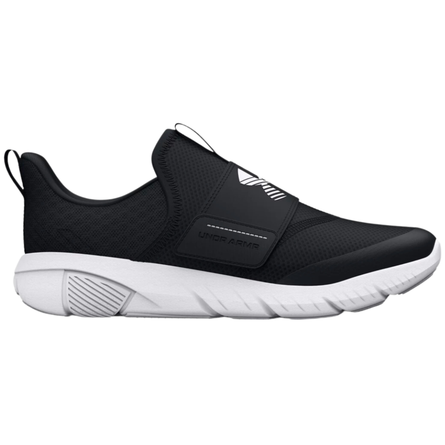 Under armour hot sale flash shoes