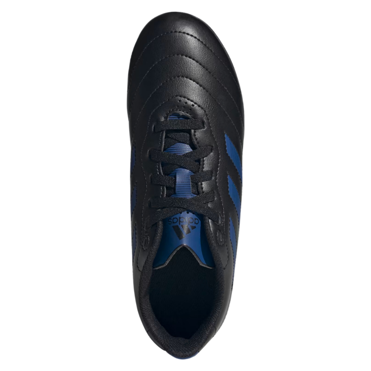 Adidas Adidas Goletto VIII FG J CBlack/RoyBlu