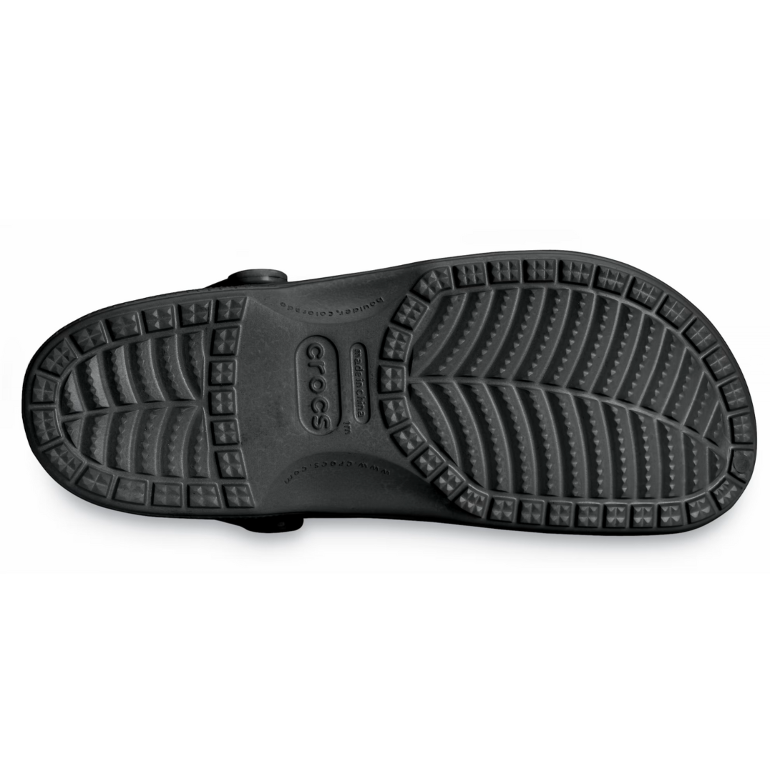 Baya clogs deals
