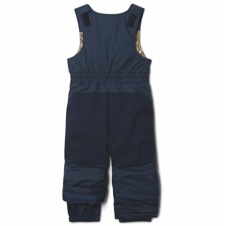 Columbia Columbia Mighty Mogul Omni Heat Snow Suit Bright Indigo