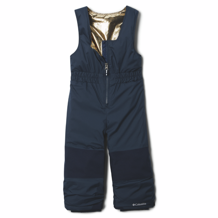 Columbia Columbia Mighty Mogul Omni Heat Snow Suit Bright Indigo