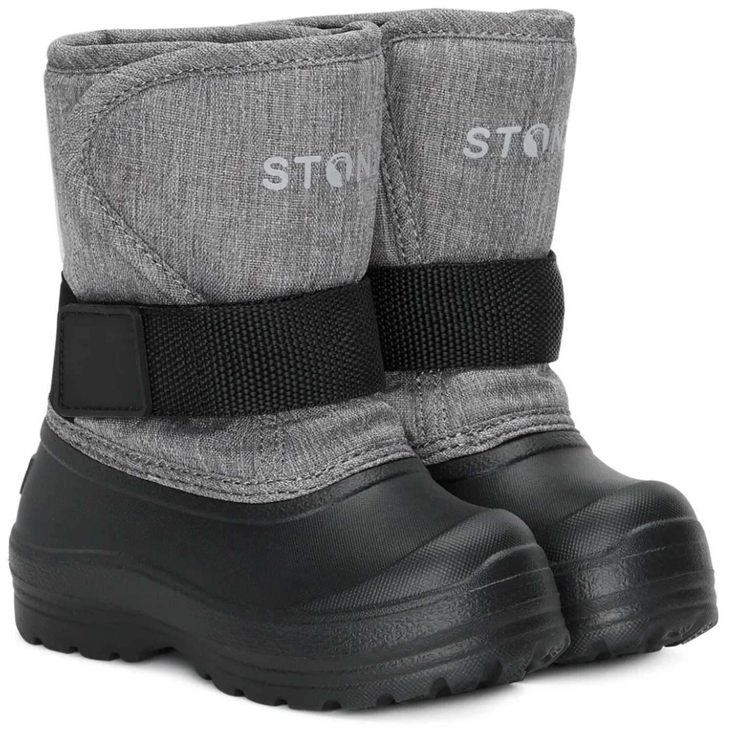 Stonz shop winter boots