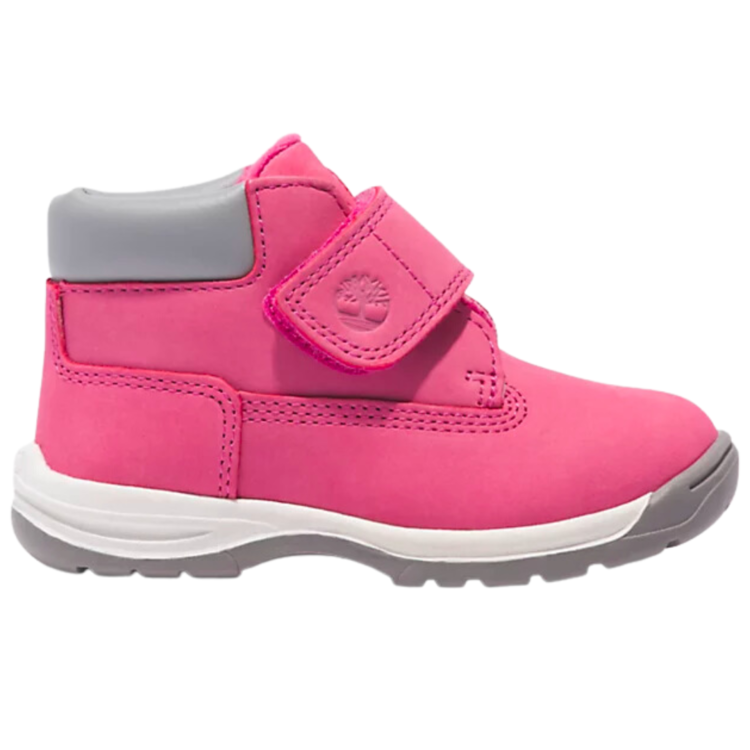 Timberland Timberland Timbertykes Pink/Fuschia Rose