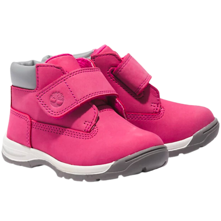 Timberland Timberland Timbertykes Pink/Fuschia Rose