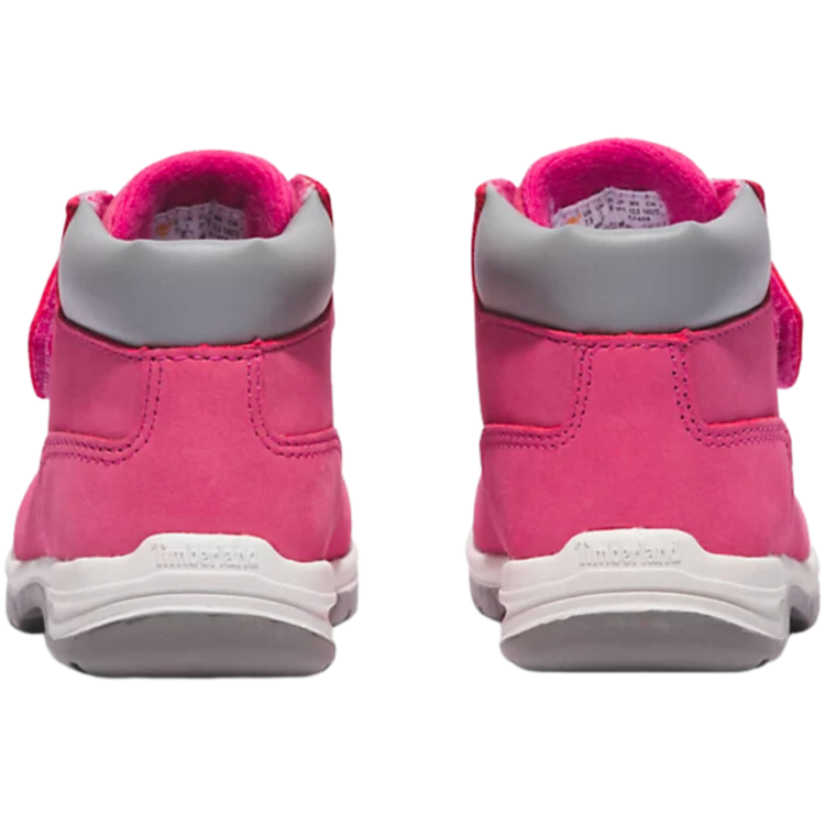 Timberland Timberland Timbertykes Pink/Fuschia Rose