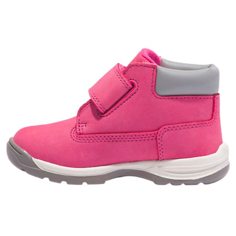 Timberland Timberland Timbertykes Pink/Fuschia Rose