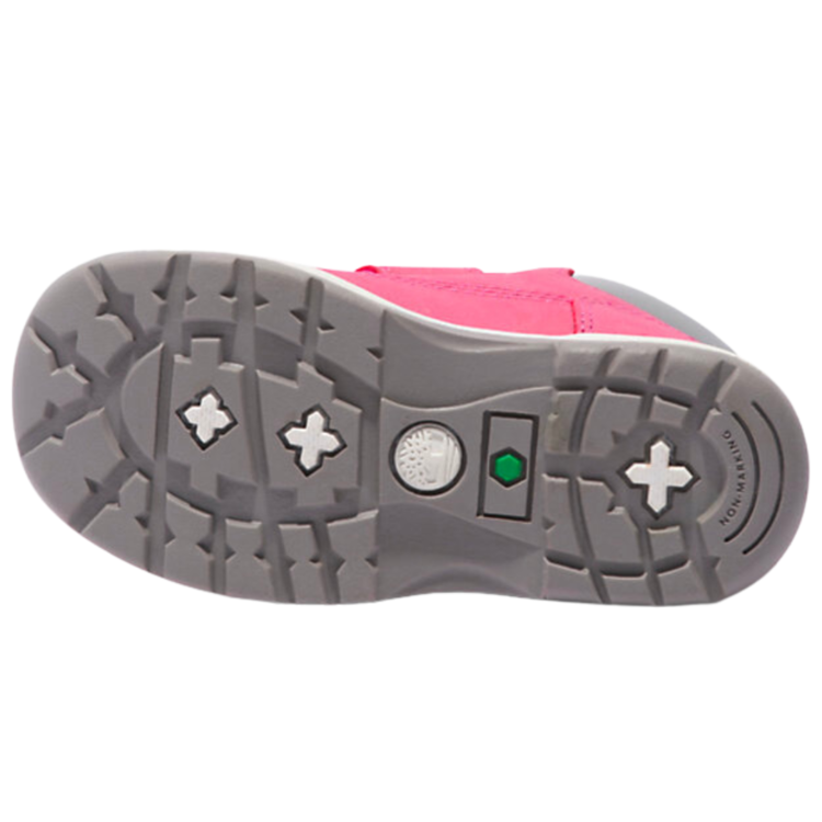 Timberland Timberland Timbertykes Pink/Fuschia Rose