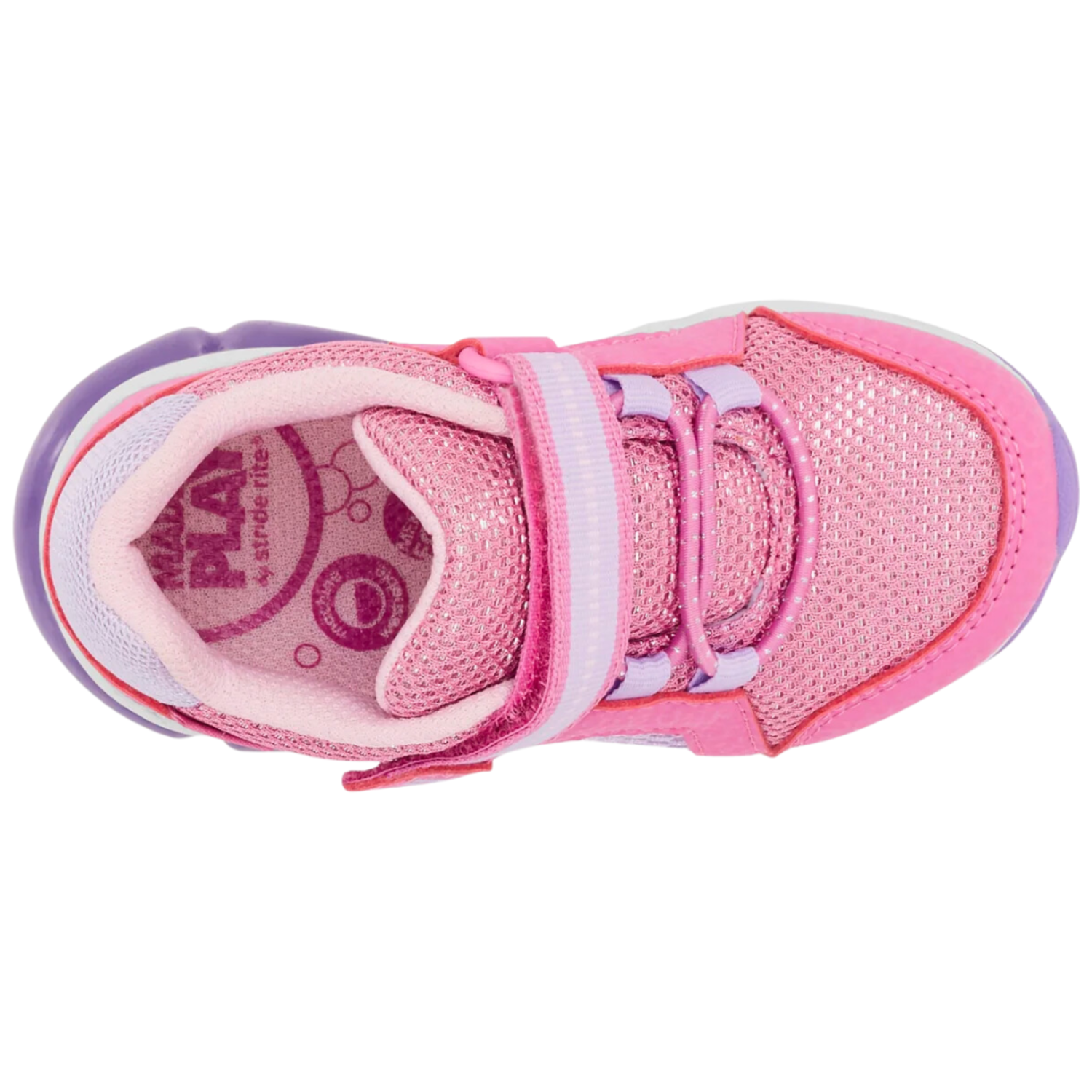 Lumi light up shoes discount