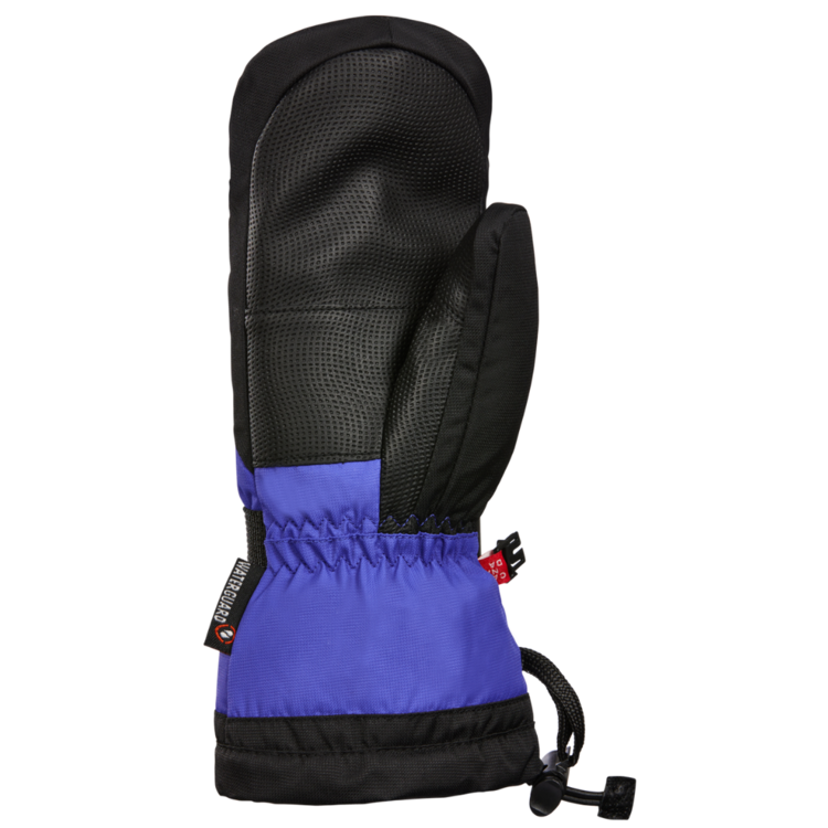 Kombi Kombi The Original Jr Mitt Sapphire Blue