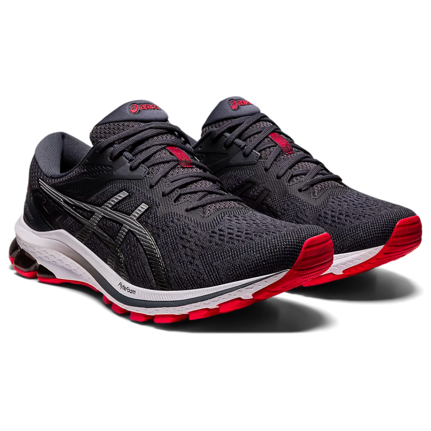 Discount mens asics 2025