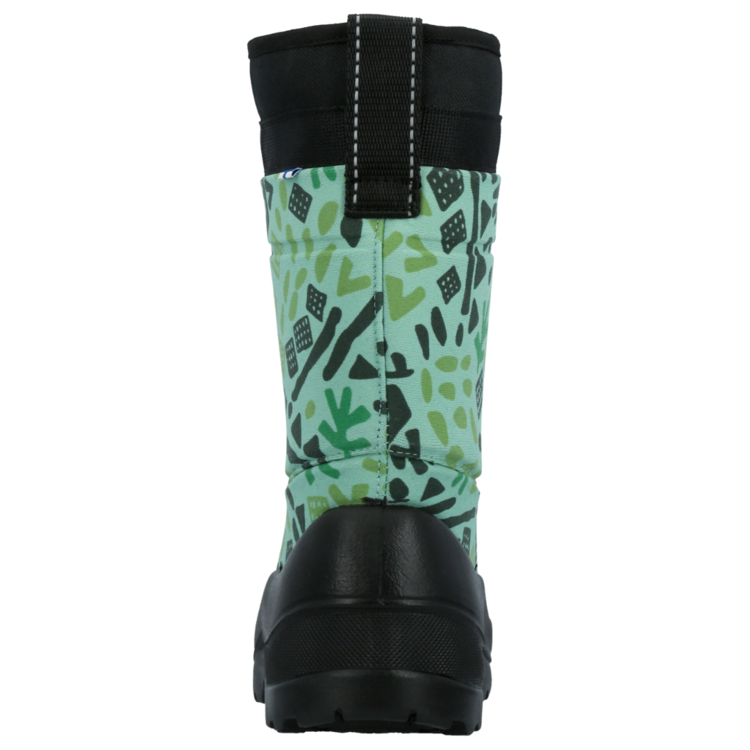 Kuoma Kuoma Snowlock Jade Tunturi