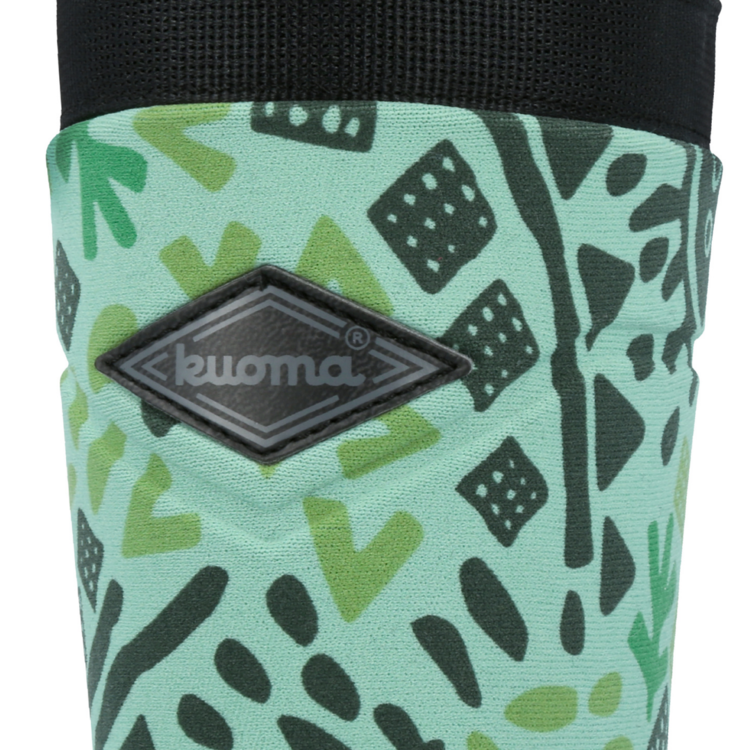 Kuoma Kuoma Snowlock Jade Tunturi