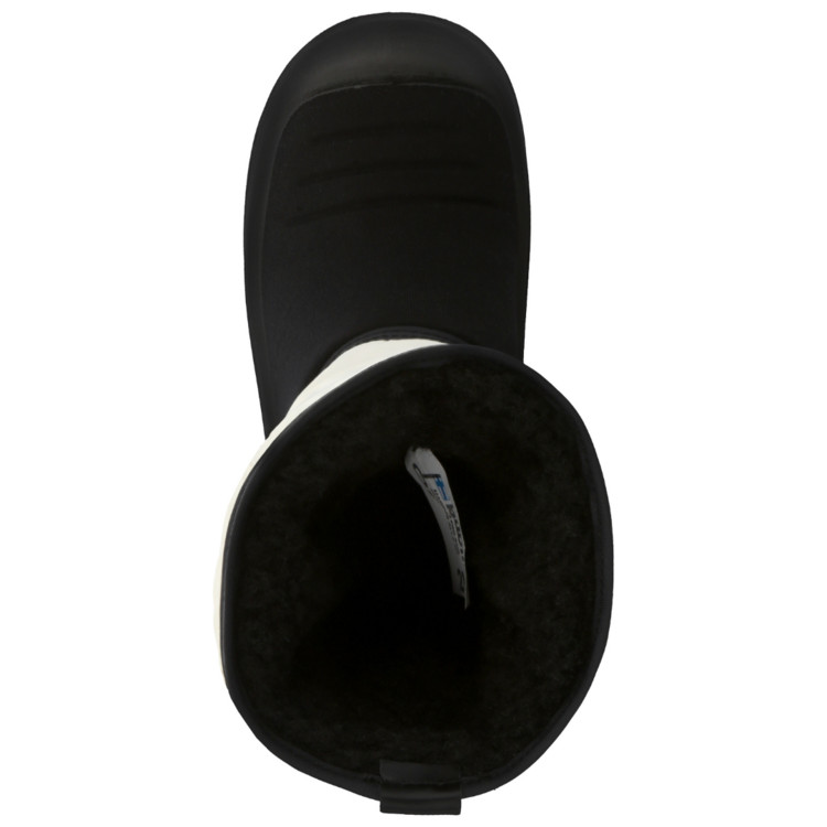 Kuoma Kuoma Lumilyhty White