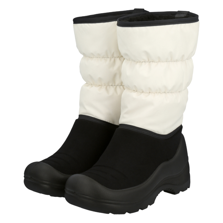 Kuoma Kuoma Lumilyhty White