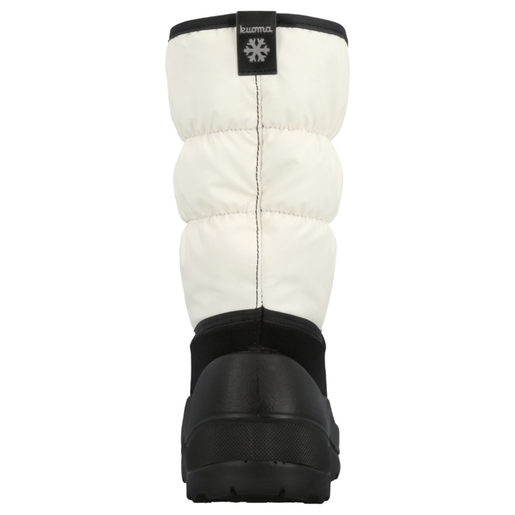 Kuoma Kuoma Lumilyhty White