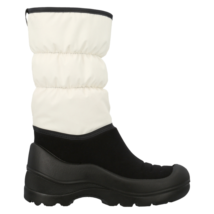 Kuoma Kuoma Lumilyhty White