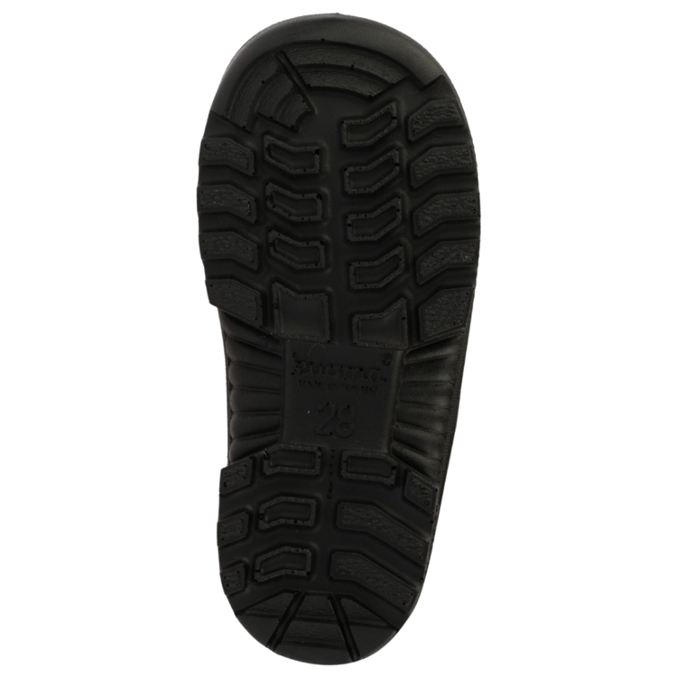 Kuoma Kuoma Lumilyhty White