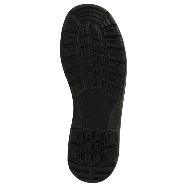 Kuoma Kuoma Talvikki Black Galaxy Reflective