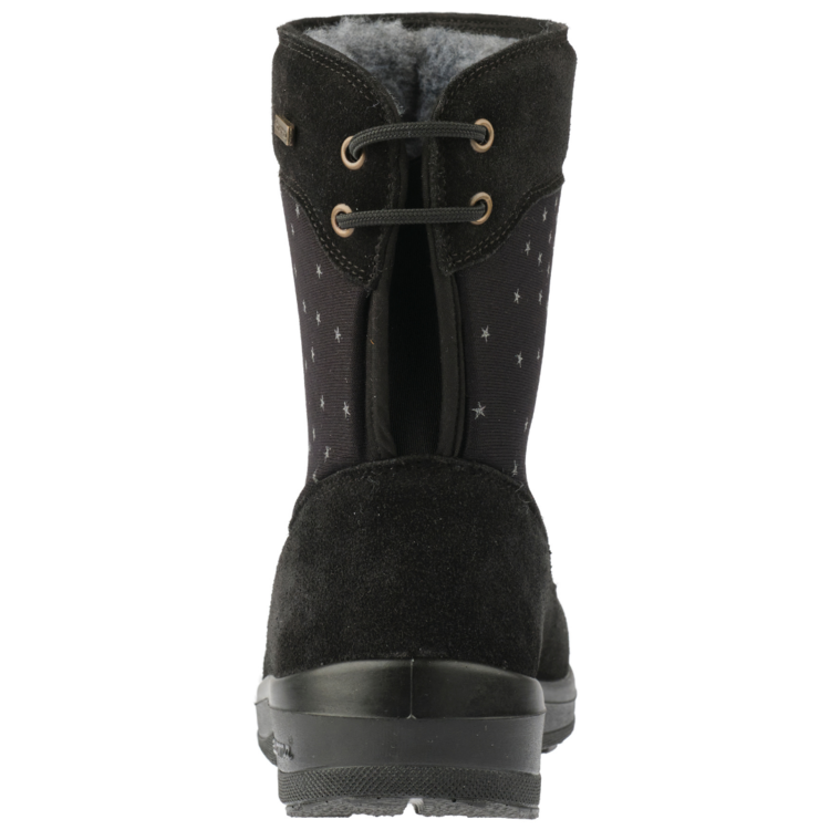 Kuoma Kuoma Talvikki Black Galaxy Reflective