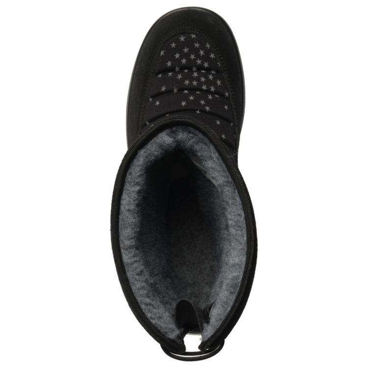 Kuoma Kuoma Talvikki Black Galaxy Reflective