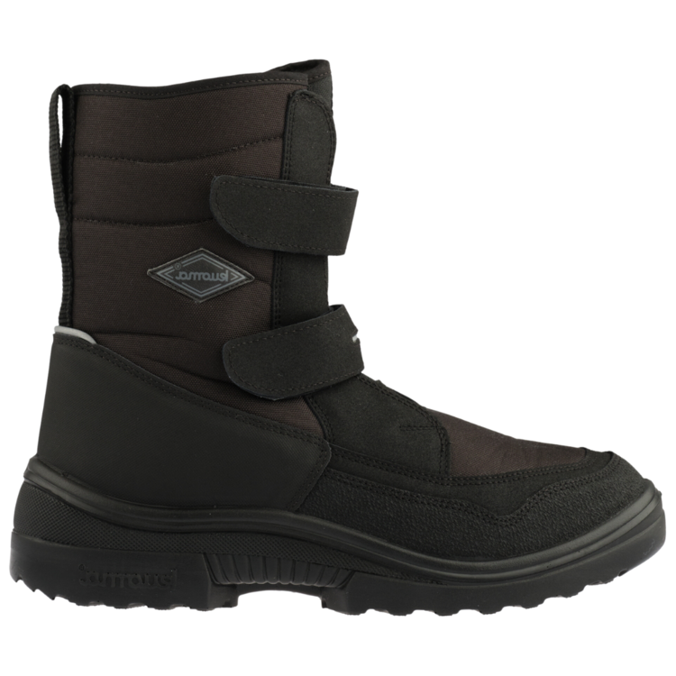 Kuoma Kuoma Crosser Black