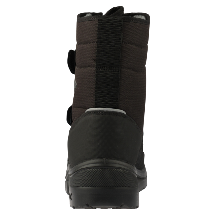 Kuoma Kuoma Crosser Black