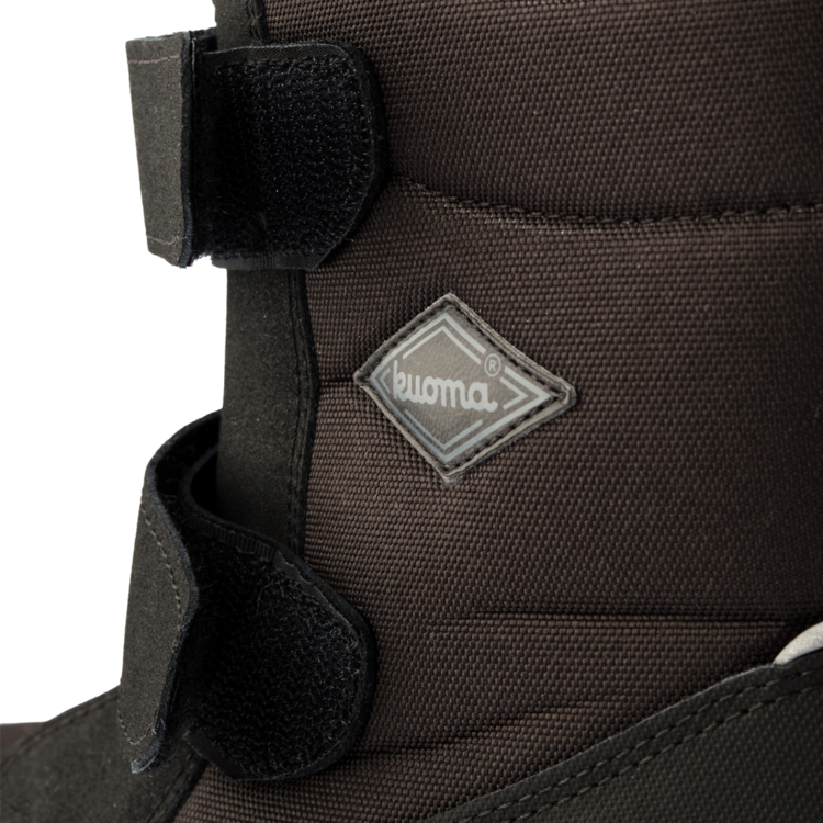 Kuoma Kuoma Crosser Black