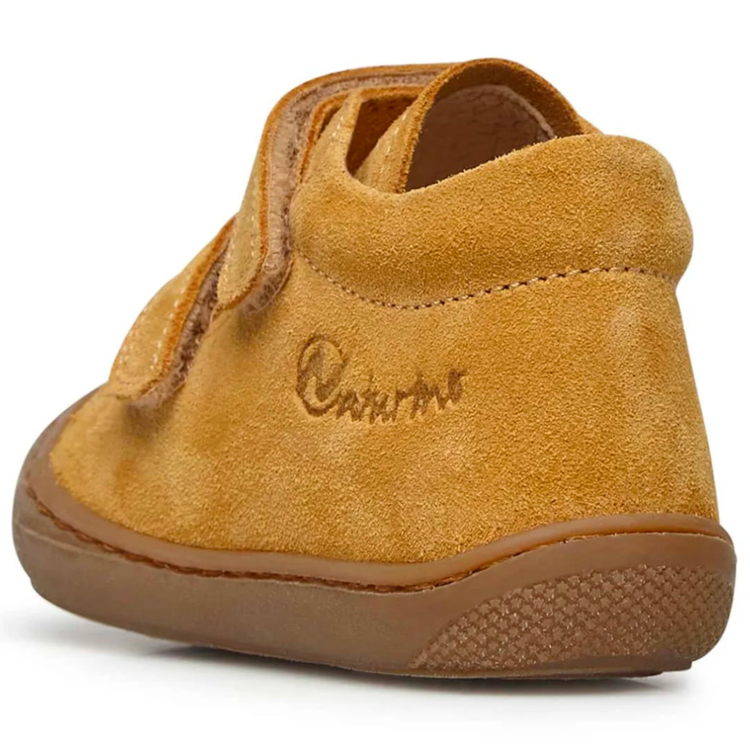 Naturino Naturino Cocoon Honey Zucca