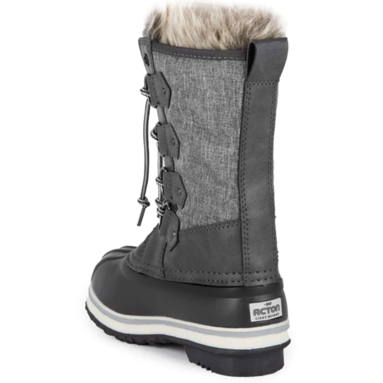 Acton Acton Cortina Grey