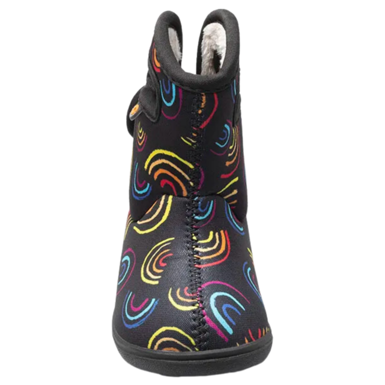 Bogs Bogs Baby Bogs II Wild Rainbows