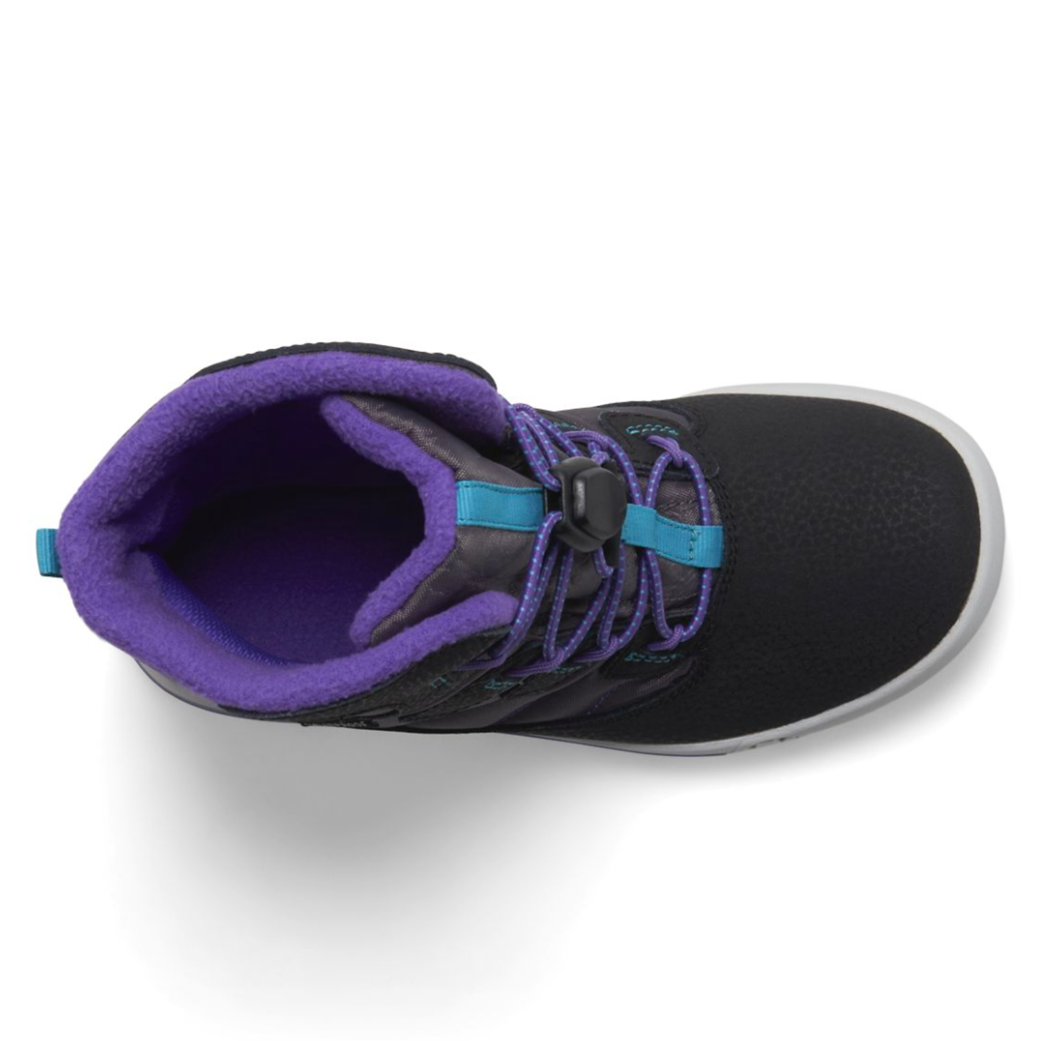 Merrell snowbank discount