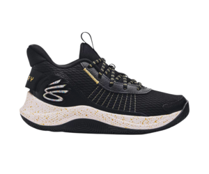 under-armour-under-armour-gs-