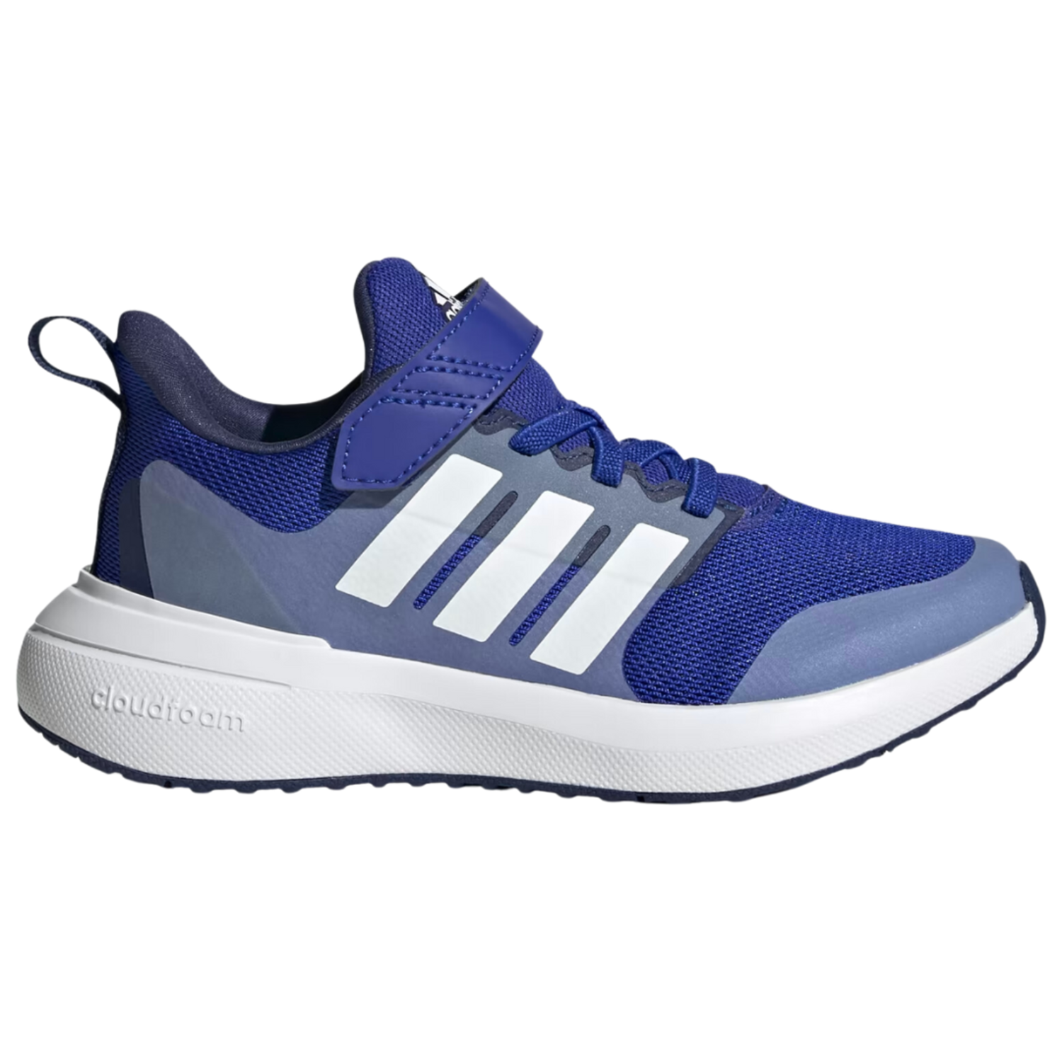 Fortarun on sale shoes adidas