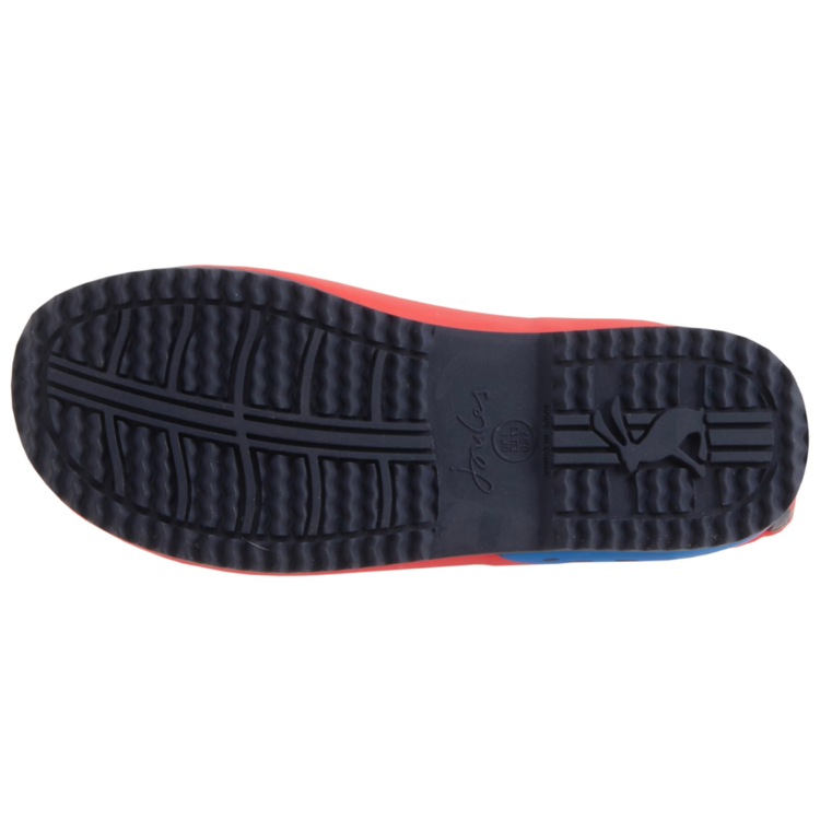 Joules Joules Roll Up Red Dino