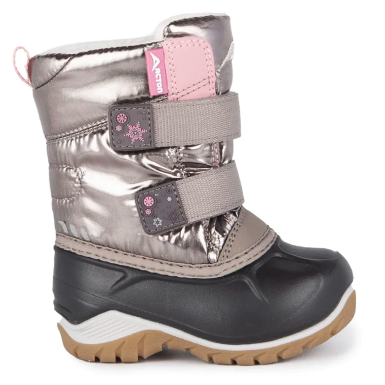 Acton Acton Kiddy Metallic