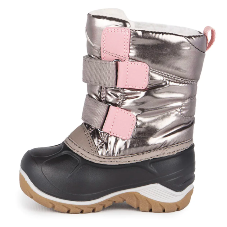 Acton Acton Kiddy Metallic