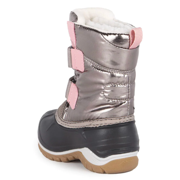 Acton Acton Kiddy Metallic