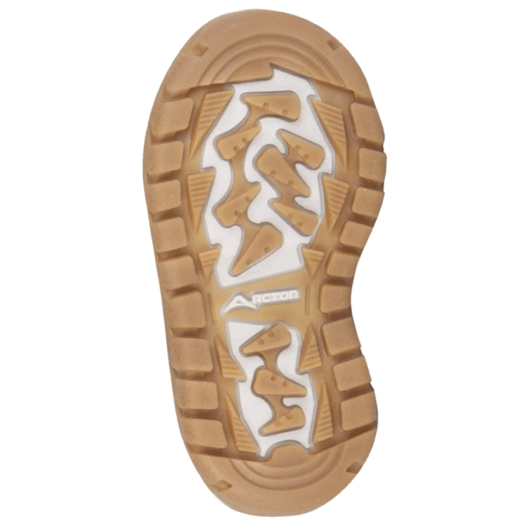 Acton Acton Kiddy Metallic