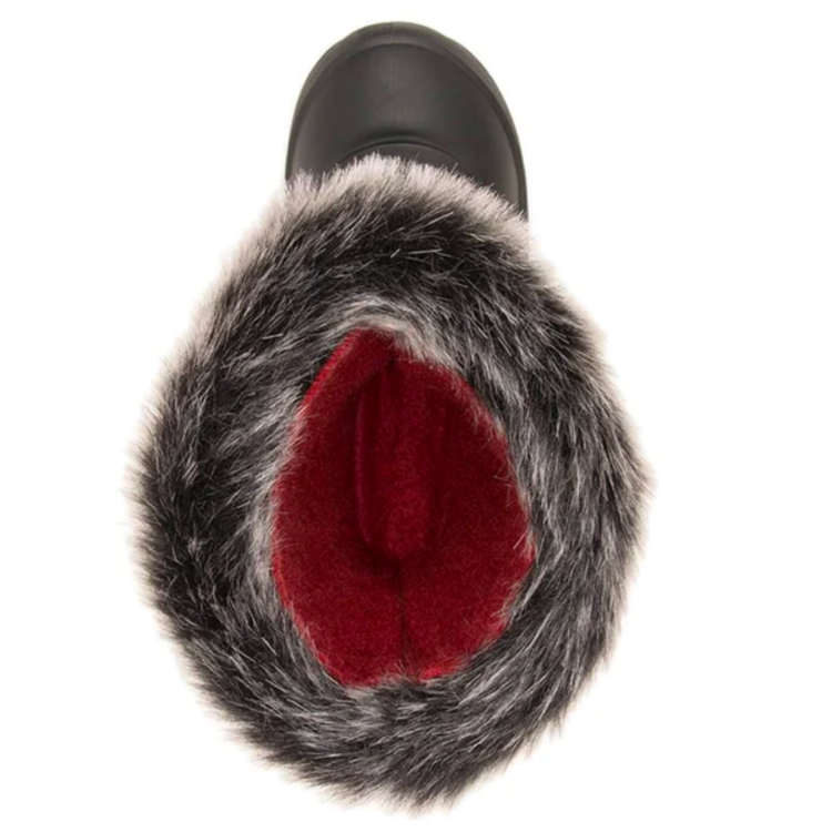 Kamik Kamik Powdery 3 Light Pink